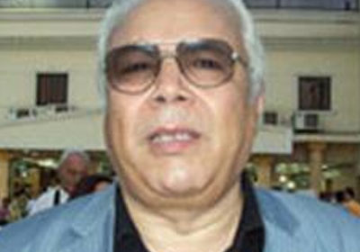 محمد كشيك، رئيس الإدارة المركزية للدراسات والبحوث